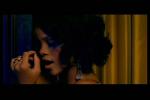 Клип Rihanna feat. David Bisbal - Hate That I Love You DVD (Vob) кадр
