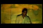 Клип Rihanna feat. David Bisbal - Hate That I Love You DVD (Vob) кадр