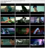 Клип Rihanna feat. Justin Timberlake - Rehab DVD (Vob) скринлист 
