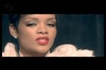 Клип T.I. Feat. Rihanna - Live Your Life DVD (Vob) кадр