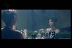 Клип T.I. Feat. Rihanna - Live Your Life DVD (Vob) кадр