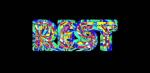 Клип Kanye West feat. Rihanna and Kid Cudi - All Of The Lights DVDRip кадр