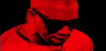 Клип Kanye West feat. Rihanna and Kid Cudi - All Of The Lights DVDRip кадр