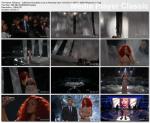 Rihanna - California King Bed (Live at American Idol 14.04.2011) 
