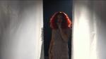 Rihanna - California King Bed (Live at American Idol 14.04.2011) HDTV 720p кадр