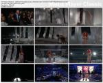Rihanna - California King Bed (Live at American Idol 14.04.2011) HDTVRip скринлист 