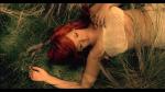 Клип Rihanna - California King Bed HD 1080p кадр
