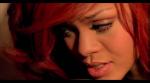 Клип Rihanna - California King Bed  кадр