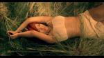 Клип Rihanna - California King Bed HD 720p кадр