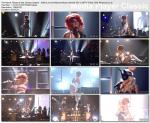 Rihanna feat. Britney Spears - S&amp;M (Live at Billboard Music Awards 2011) HDTV Feed 720p скринлист 