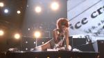 Rihanna feat. Britney Spears - S&amp;M (Live at Billboard Music Awards 2011) HDTV Feed 720p кадр