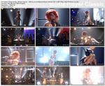 Rihanna feat. Britney Spears - S M (Live at Billboard Music Awards 2011)  720p
