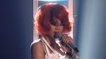 Rihanna feat. Britney Spears - S&amp;M (Live at Billboard Music Awards 2011) HDTVRip 720p кадр