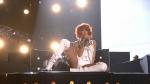 Rihanna feat. Britney Spears - S&amp;M (Live at Billboard Music Awards 2011) HDTVRip 720p кадр
