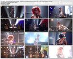 Rihanna feat. Britney Spears - S&amp;M (Live at Billboard Music Awards 2011) HDTVRip скринлист 