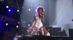 Rihanna feat. Britney Spears - S&amp;M (Live at Billboard Music Awards 2011) HDTVRip кадр