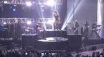 Rihanna feat. Britney Spears - S&amp;M (Live at Billboard Music Awards 2011) HDTVRip кадр