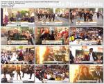 Rihanna - S&amp;M (Live on Today Show 27.05.2011) HDTVRip скринлист 