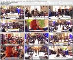 Rihanna - What's My Name (Live on Today Show 27.05.2011) HDTV 1080i скринлист 