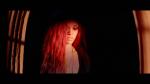 Клип Rihanna - Man Down HD 1080p кадр