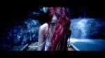 Клип Rihanna - Man Down HD 1080p кадр