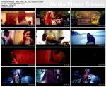 Клип Rihanna - Man Down HD 720p скринлист 