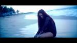 Клип Rihanna - Man Down HD 720p кадр