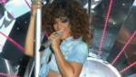 Rihanna - Live at V Festival 2011 Day 2  кадр