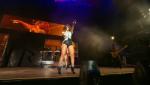 Rihanna - Live at V Festival 2011 Day 2  кадр
