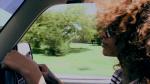 Клип Rihanna - Cheers (Drink To That) HD 1080p кадр