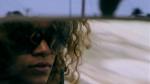Клип Rihanna - Cheers (Drink To That) HD 720p кадр