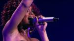 Клип Rihanna - Cheers (Drink To That) HD 720p кадр