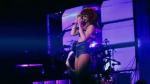 Клип Rihanna - Cheers (Drink To That) кадр