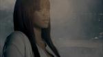 Клип Nicki Minaj - Fly ft. Rihanna HD 1080p кадр