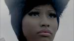 Клип Nicki Minaj - Fly ft. Rihanna HD 720p кадр