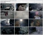 Клип Nicki Minaj - Fly ft. Rihanna Web скринлист 