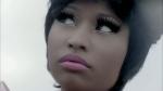 Клип Nicki Minaj - Fly ft. Rihanna Web кадр