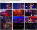 Rihanna - Live At Rock In Rio 23.09.2011 HDTV 1080i DD5.1  скринлист 