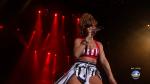 Rihanna - Live At Rock In Rio 23.09.2011 HDTV 1080i DD5.1  кадр