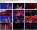 Rihanna - Live At Rock In Rio 23.09.2011 HDTVRip скринлист 