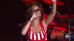 Rihanna - Live At Rock In Rio 23.09.2011 HDTVRip кадр