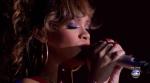 Rihanna - Live At Rock In Rio 23.09.2011 HDTVRip кадр