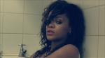 Клип Rihanna - We Found Love HD 1080p кадр