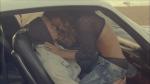 Клип Rihanna - We Found Love HD 1080p кадр