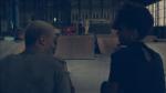 Клип Rihanna - We Found Love HD 720p кадр