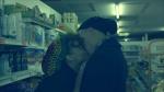 Клип Rihanna - We Found Love HD 720p кадр