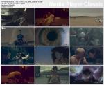 Клип Rihanna - We Found Love (Web) скринлист 