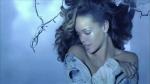 Клип Rihanna - We Found Love (Web) кадр