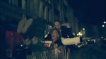 Клип Rihanna - We Found Love (Web) кадр