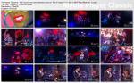 Rihanna - We Found Love (Live on The X Factor 17.11.2011) HDTVRip скринлист 